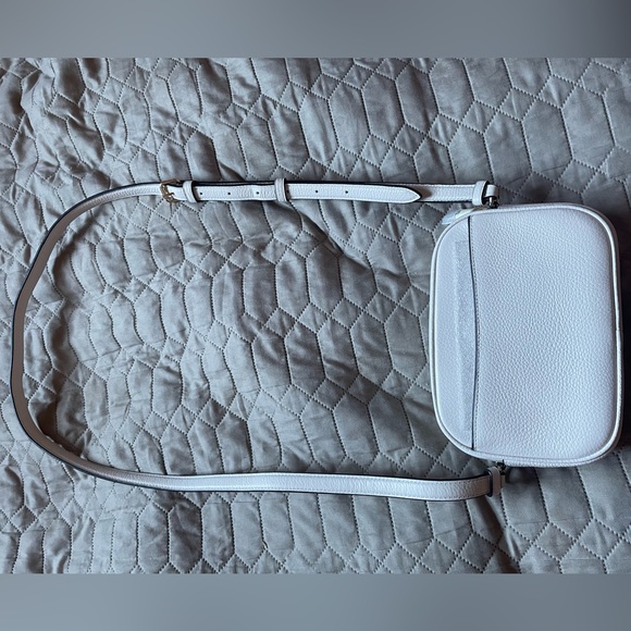 🔴SOLD🔴 Brand New Coach Mini Jamie Bag - Picture 3 of 5